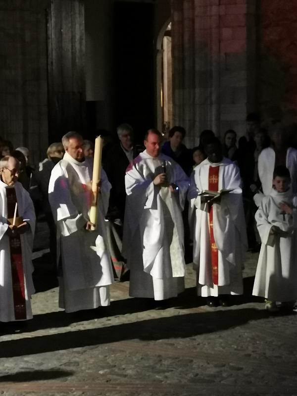 IMG PASQUA CERET00008.jpg